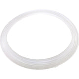 Waterway 711-6500 Grommet Gasket Storm Jet