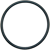 Aladdin O244 O-Ring Replacement for O-244 Pool O-Ring