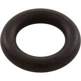 Generic 90-423-7205 O-Ring Buna-N 7/16" ID 1/8" Cross Section