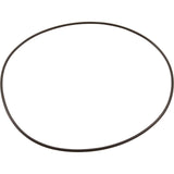 Generic 90-423-7047 O-Ring Buna-N 4-1/2" ID 1/16"Cross Section