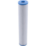 Filbur FC-2305 12 Sq. Ft. Filter Cartridge