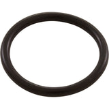 Generic 90-423-7119 O-Ring 15/16" ID 3/32" Cross Section