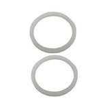 Hayward SPX0720PE2 Seal Ring for Ball Valve - Set of 2