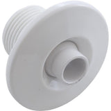 Waterway 212-8810 Jet Ozone Cluster Directional Large Smooth Face White