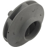 Waterway 310-2350 3HP Impeller Assembly