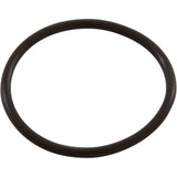 Generic 90-423-7022 O-Ring Buna-N 1" ID 1/16" Cross Section