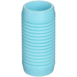 Ocean Blue 560003B Replacement Cleaner Hose