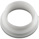 Waterway 711-2100 1" Air Control Upper Seal