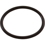 Generic 90-423-7125 O-Ring Buna-N 1-5/16" ID 3/32" Cross Section