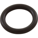 Generic 90-423-7209 O-Ring Buna-N 11/16" ID 1/8" Cross Section