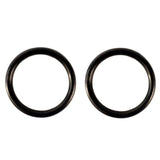 Praher E-10-S3 O-Ring - Pack of 2