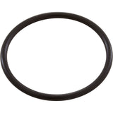 Generic 90-423-7127 O-Ring Buna-N 1-7/16" ID 3/32" Cross Section