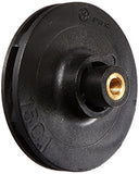 Hayward SPX3215C 1.5HP Impeller with Screw