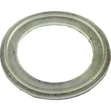 Waterway 711-5120 O-Ring/Gasket Mo-Flo 2"