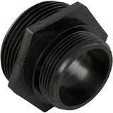 Waterway 417-4161 1.5" Buttress x 1.5" MPT Fitting Clearwater Sand Filter