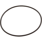 Generic 90-423-5152 O-Ring Buna-N 3-1/4" ID 3/32" Cross Section