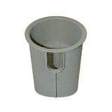 Hayward SPX5500F Matrix Strainer Pump Basket