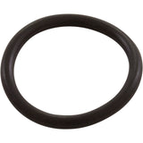 Generic 90-423-7118 O-Ring Buna-N 7/8" ID 3/32" Cross Section