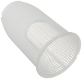 Hayward SPX2300M Strainer Basket