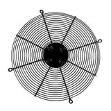 Pentair 473368 Fan Guard for Pool and Spa Heat Pump