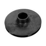 Pentair J105-22PA Impeller for HN Series Well Jet Pump