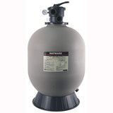 Hayward W3S270T2 27" Pro Series Sand Filter