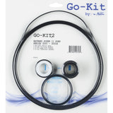 Aladdin GOKIT2 Pool Pump Seal Repair Kit for Hayward Super