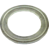 Waterway 711-5120 O-Ring/Gasket Mo-Flo 2"