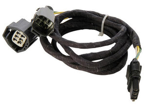 Hopkins 42635 Lite Mate T-Connector