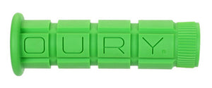 Oury Water Grip Green No Flange