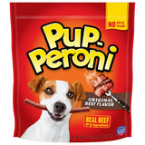 Pup-Peroni 35oz Original Real Beef Flavor Dog Stick Treats