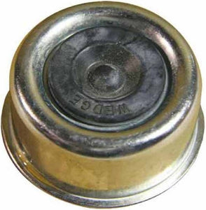 Carry-On Trailer 851 EZ Lube Dust Cap 2990lbs Trailer Part