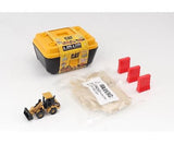 Caterpillar 85960B Mini CAT Construction Toy Vehicle Playset Assorted, 1 pc.