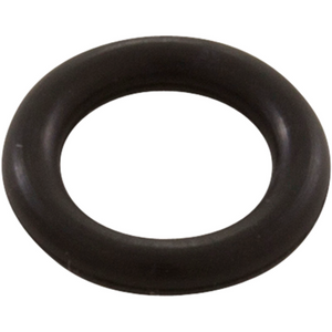 Generic 90-423-7010 O-Ring Buna-N 1/4" ID 1/16" Cross Section