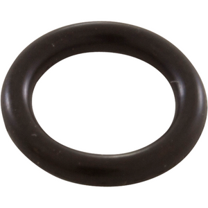 Generic 90-423-7011 O-Ring Buna-N 5/16" ID 1/16" Cross Section