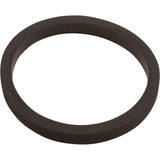 Generic 90-555-1000 Square Ring 1-3/16"id 1-7/16"od