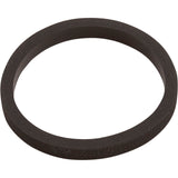 Generic 90-555-1000 Square Ring 1-3/16"id 1-7/16"od