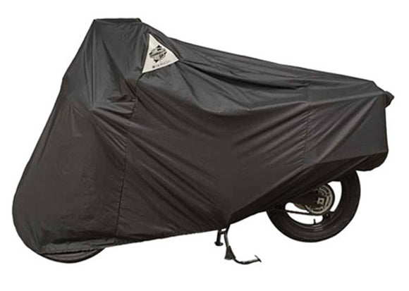 Dowco 51614-00 Guardian Weatherall Plus Motorcycle Cover AT