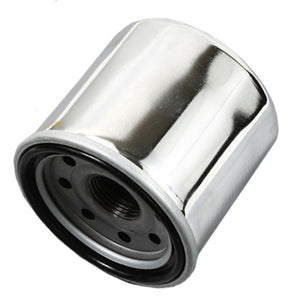 JT Sprocket HF204C Hi Flo - Oil Filter