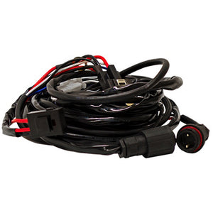 Blazer Lighting CWL620 Light Wiring Harness - Heavy Duty