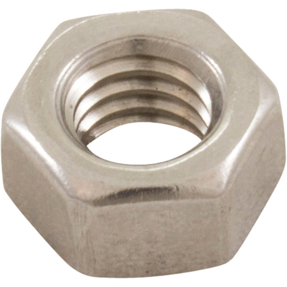 Generic 99-555-6670 Hex Nut, 5/16