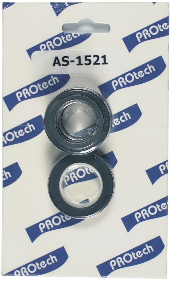 Aladdin AS1521 Pump Shaft Seal for Pool Pump