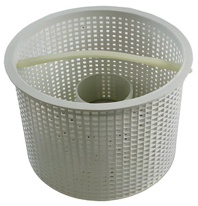 Aladdin AEQB117 Sp-1080-E Skimmer Basket