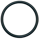 Aladdin O125 O-Ring Replacement for O-125 Pool O-Ring