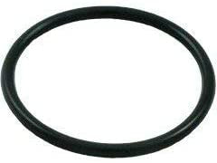 Aladdin O284 O-Ring Replacement for O-284 Pool O-Ring