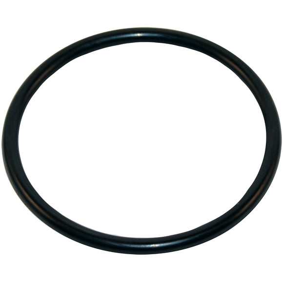 Aladdin O49 O-Ring Replacement for O-49 Pool O-Ring