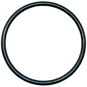 Aladdin O64 O-Ring Replacement for O-64 Pool O-Ring