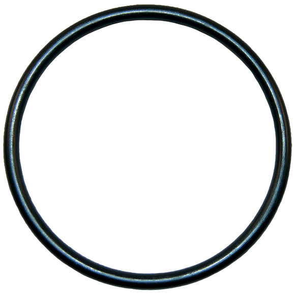 Aladdin O64 O-Ring Replacement for O-64 Pool O-Ring