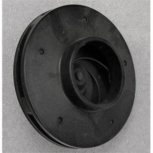 Blue Torrent AC23523 1.5 Hp Impeller for Torrent Pumps -Blue