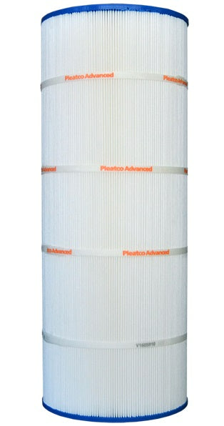 Filbur FMFFC1293 Filter Cartridge for Hayward C-1200